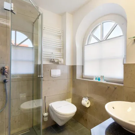 Luette Hanna Dom wakacyjny